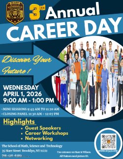Career 